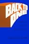 Back to One: A Practical Guide for Psychotherapists