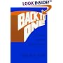 Back to One: Practical Guide for Psychotherapists