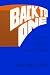 Books : Back to One: Practical Guide for Psychotherapists