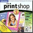PrintShop 20