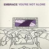 You`re Not Alone Pt.2