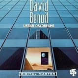 Urban Daydreams