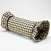 Waverly Garden Room Wellington Neckroll Pillow