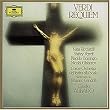 Requiem