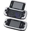 Sidekick 3 Unlocked GSM Smartphone Sidekick III