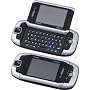 Unlocked sidekick 3 gsm smartphone