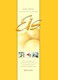Eis: Praxishandbuch der traditionellen und handwerklichen Speiseeisherstellung - Uwe Koch