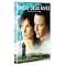 Mes plus beaux films