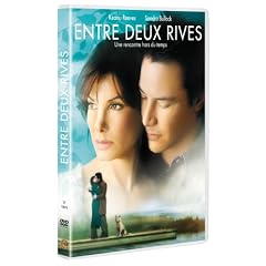 Entre deux rives