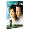 Entre deux rives