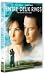 DVD : Entre deux rives