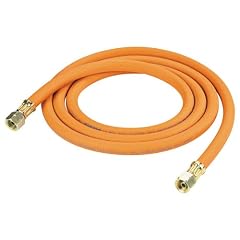 Gasschlauch L�nge->150cm