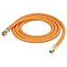 Gasschlauch L�nge->150cm