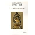 La Lampe de sagesse