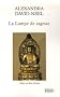 La Lampe de sagesse