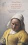 Vermeer's Milkmaid (Panther)
