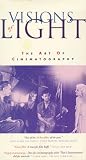 Visions of Light: Art of Cinematography