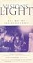 Visions of Light: Art of Cinematography [VHS]
