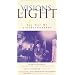 Visions of Light: Art of Cinematography [VHS]