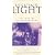Visions of Light [VHS] [Import]