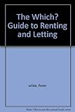 The Which? guide to renting and letting