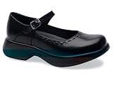Dansko Women