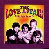 Music : The Love Affair