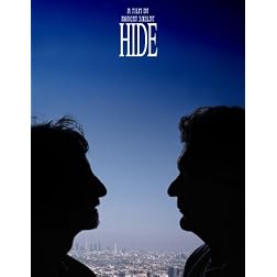 Hide