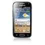 Samsung Galaxy Ace 2 T�l�phone portable EDGE/GPRS &hellip 
