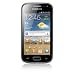 Samsung Galaxy Ace