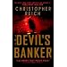 The Devil's Banker