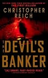 The Devil s Banker