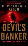 The Devil's Banker