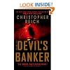 The Devil's Banker