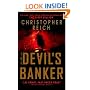 The Devil's Banker