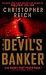 The Devil's Banker