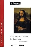 Revue RMN  / Léonard de Vinci. : La joconde