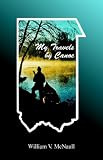 My Travels By Canoe