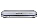 Sony MDS-LSA 1  Static Mini Disc Player  from Sony