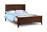 Julian Bowen Minuet 5ft King Size Bed Frame