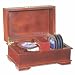 Crosley CR216 Saxony Music Box