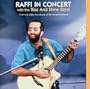 Raffi In Concert