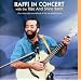 Raffi In Concert
