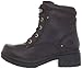 Harley-Davidson Women's Elowen boot