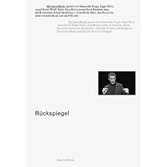 R�ckspiegel