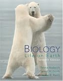Biology: Life on Earth (7th Edition)