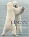 Biology: Life on Earth (7th Edition)