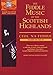 The Fiddle Music of the Scottish Highlands - Volumes 5 & 6: Ceol Na Fidhle Series