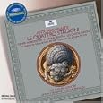 Produkt-Information