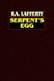Serpent's Egg